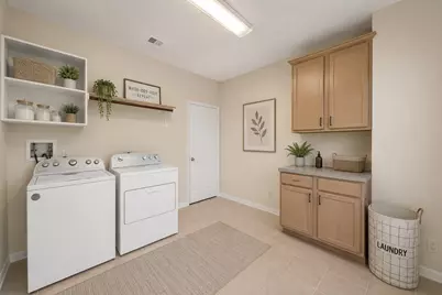 5519 Gatesprings Lane, Sugar Land, TX 77479 - Photo 18