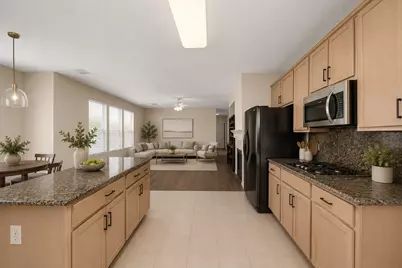 5519 Gatesprings Lane, Sugar Land, TX 77479 - Photo 8