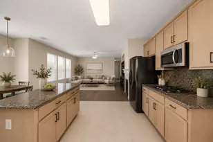 5519 Gatesprings Ln, Sugar Land, TX 77479 - Photo 8