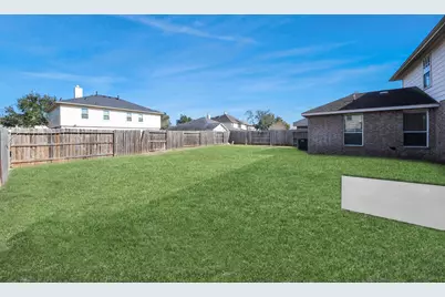 5519 Gatesprings Lane, Sugar Land, TX 77479 - Photo 20