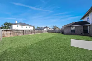 5519 Gatesprings Ln, Sugar Land, TX 77479 - Photo 20