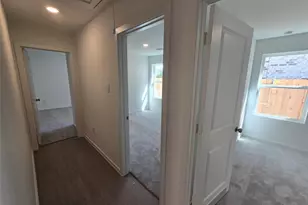 6135 Sunburst Scarlet St, Katy, TX 77493 - Photo 6