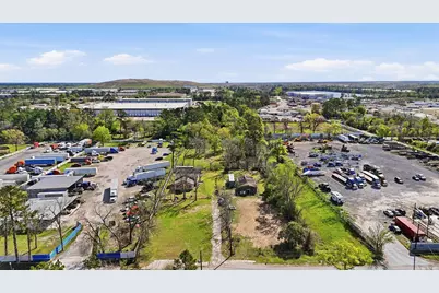 6606 E Houston Road, Houston, TX 77028 - Photo 26