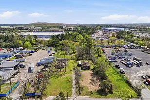 6606 E Houston Rd, Houston, TX 77028 - Photo 26