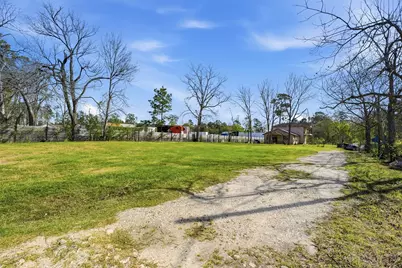 6606 E Houston Road, Houston, TX 77028 - Photo 22