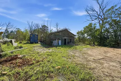 6606 E Houston Road, Houston, TX 77028 - Photo 22