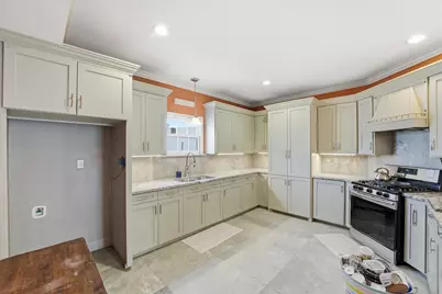 6606 E Houston Road, Houston, TX 77028 - Photo 12