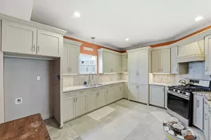 6606 E Houston Rd, Houston, TX 77028 - Photo 12