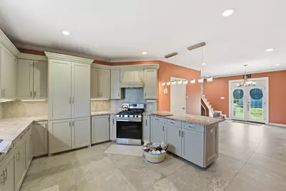 6606 E Houston Road, Houston, TX 77028 - Photo 14