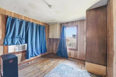 6606 E Houston Road, Houston, TX 77028 - Photo 8