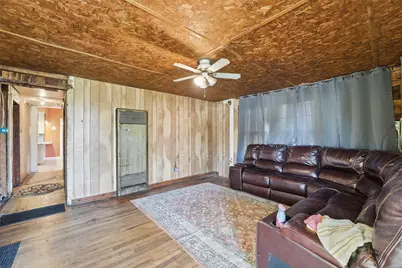 6606 E Houston Road, Houston, TX 77028 - Photo 6