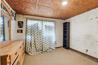 6606 E Houston Road, Houston, TX 77028 - Photo 10