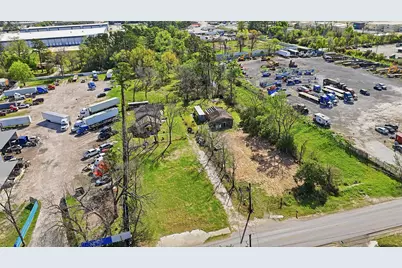 6606 E Houston Road, Houston, TX 77028 - Photo 24