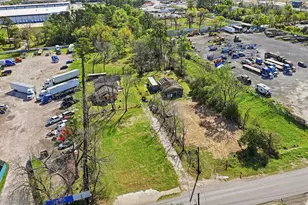 6606 E Houston Rd, Houston, TX 77028 - Photo 24