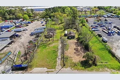 6606 E Houston Road, Houston, TX 77028 - Photo 2
