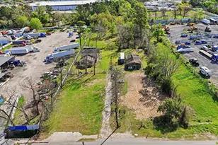 6606 E Houston Rd, Houston, TX 77028 - Photo 2