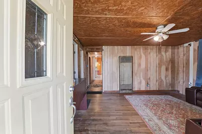 6606 E Houston Road, Houston, TX 77028 - Photo 6