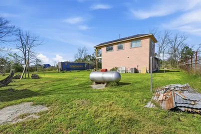 6606 E Houston Road, Houston, TX 77028 - Photo 18