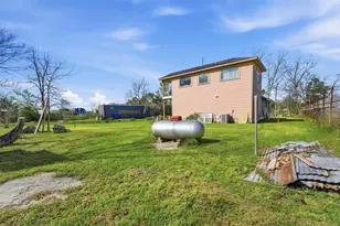 6606 E Houston Rd, Houston, TX 77028 - Photo 18