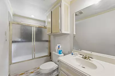 6606 E Houston Road, Houston, TX 77028 - Photo 8