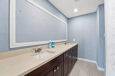 6606 E Houston Road, Houston, TX 77028 - Photo 16
