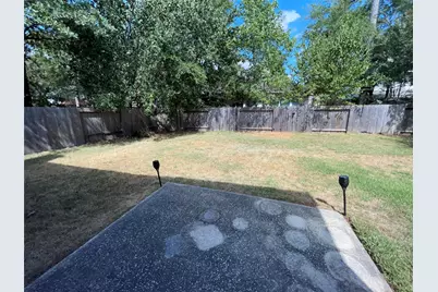 42 Drifting Shadows Circle, Conroe, TX 77385 - Photo 20