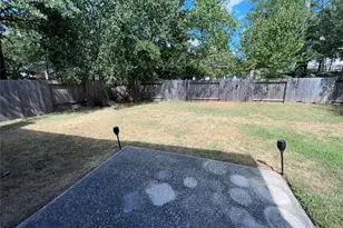 42 Drifting Shadows Cir, Conroe, TX 77385 - Photo 20