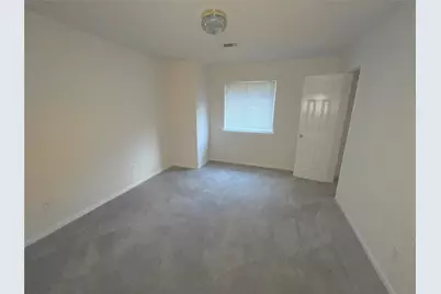 42 Drifting Shadows Circle, Conroe, TX 77385 - Photo 18