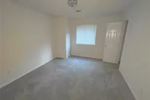 42 Drifting Shadows Cir, Conroe, TX 77385 - Photo 18