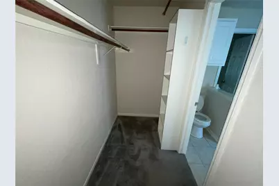 42 Drifting Shadows Circle, Conroe, TX 77385 - Photo 12