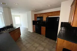 42 Drifting Shadows Cir, Conroe, TX 77385 - Photo 4