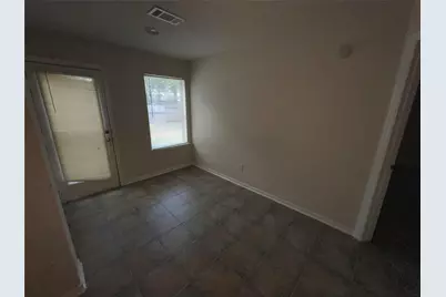 42 Drifting Shadows Circle, Conroe, TX 77385 - Photo 6