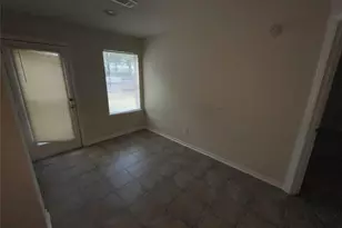 42 Drifting Shadows Cir, Conroe, TX 77385 - Photo 6