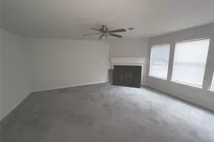 42 Drifting Shadows Cir, Conroe, TX 77385 - Photo 10