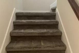 42 Drifting Shadows Cir, Conroe, TX 77385 - Photo 14