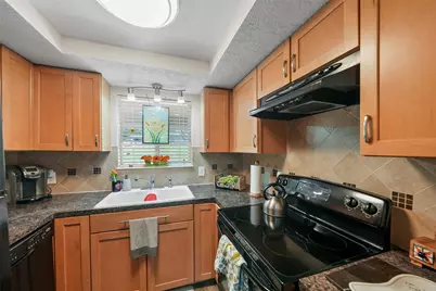 336 Peach Island Road, Trinity, TX 75862 - Photo 12