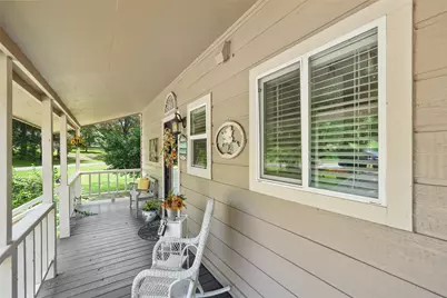 336 Peach Island Road, Trinity, TX 75862 - Photo 4