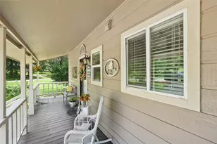 336 Peach Is Rd, Trinity, TX 75862 - Photo 4