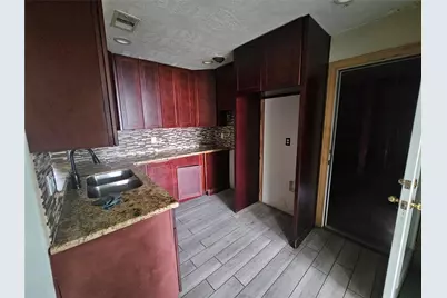 1623 Debeney Drive, Houston, TX 77039 - Photo 8