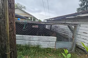 1623 Debeney Dr, Houston, TX 77039 - Photo 22