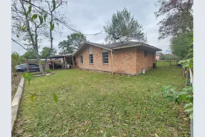1623 Debeney Drive, Houston, TX 77039 - Photo 26