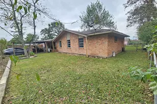 1623 Debeney Dr, Houston, TX 77039 - Photo 26