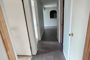 1623 Debeney Dr, Houston, TX 77039 - Photo 6