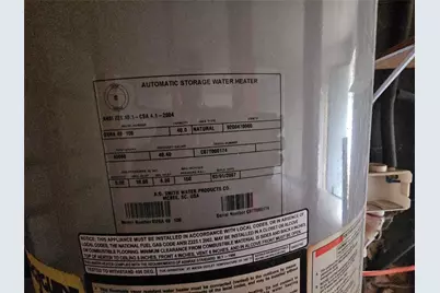 1623 Debeney Drive, Houston, TX 77039 - Photo 16