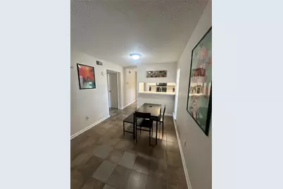 6601 Sands Point Drive #74, Hockley, TX 77074 - Photo 1