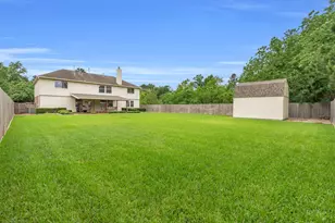 6910 Grant Dr, Magnolia, TX 77354 - Photo 44