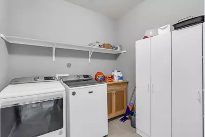 6910 Grant Drive, Magnolia, TX 77354 - Photo 16