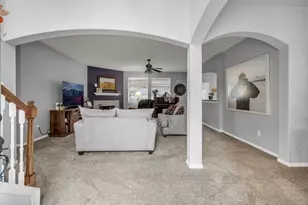 6910 Grant Dr, Magnolia, TX 77354 - Photo 4