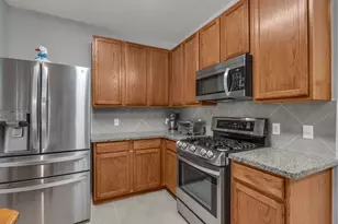 6910 Grant Dr, Magnolia, TX 77354 - Photo 14