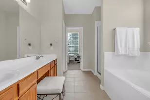 6910 Grant Dr, Magnolia, TX 77354 - Photo 22